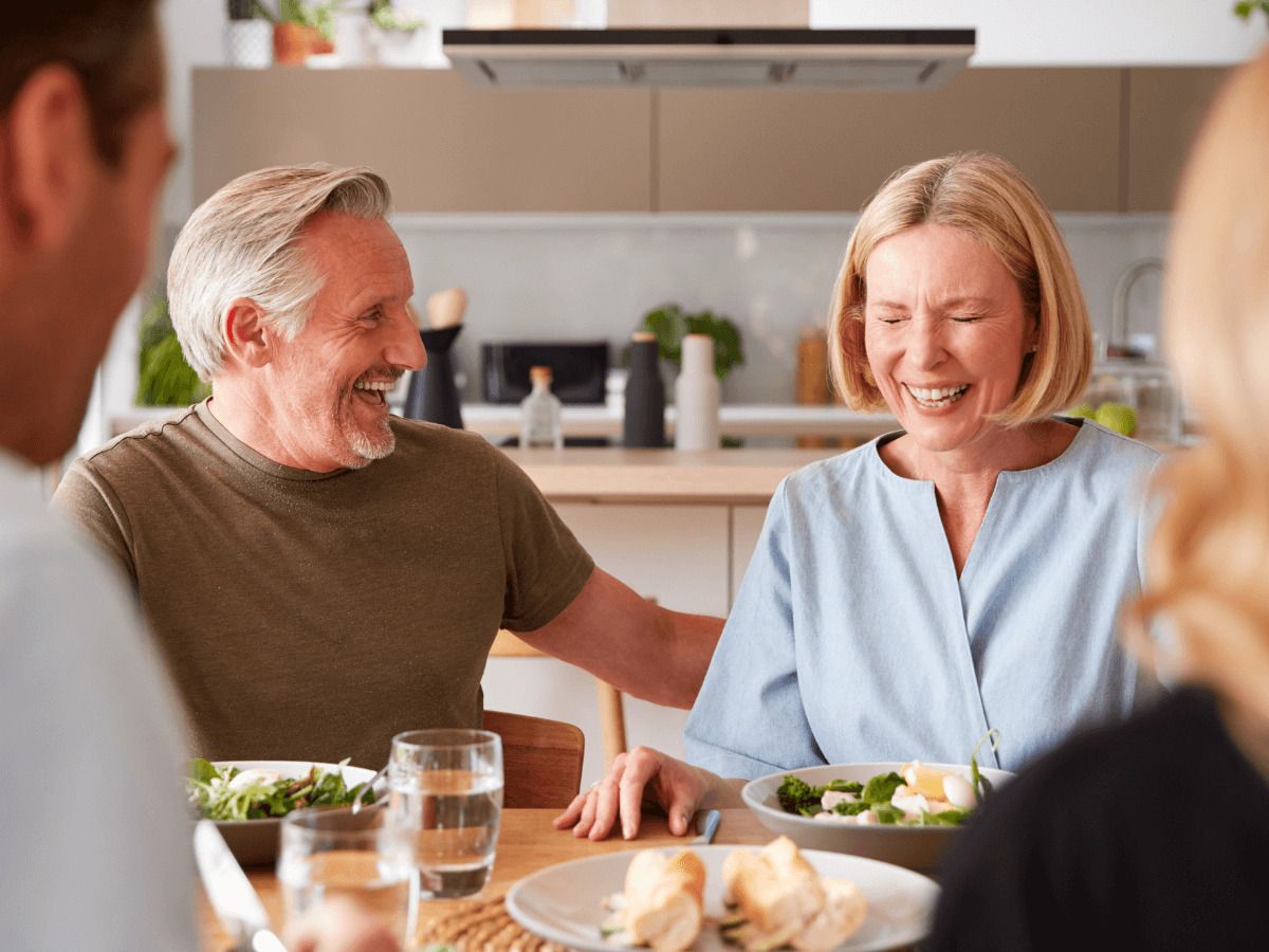 ¿Cómo los padres y madres ayudan a sus hijos a comprar o alquilar una vivienda?