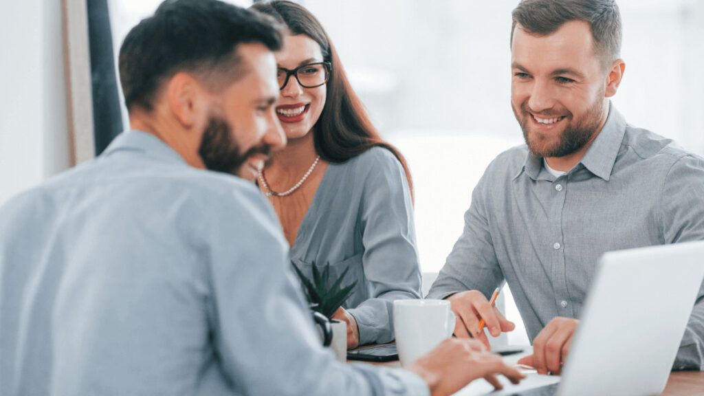 Las noticias inmobiliarias más relevantes del mes de marzo