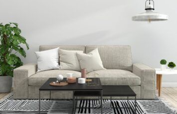 Cuál es la diferencia entre el precio de venta de una casa y el valor de tasación