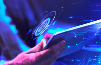 10 cosas que el proptech ha hecho para que buscar casa sea más fácil