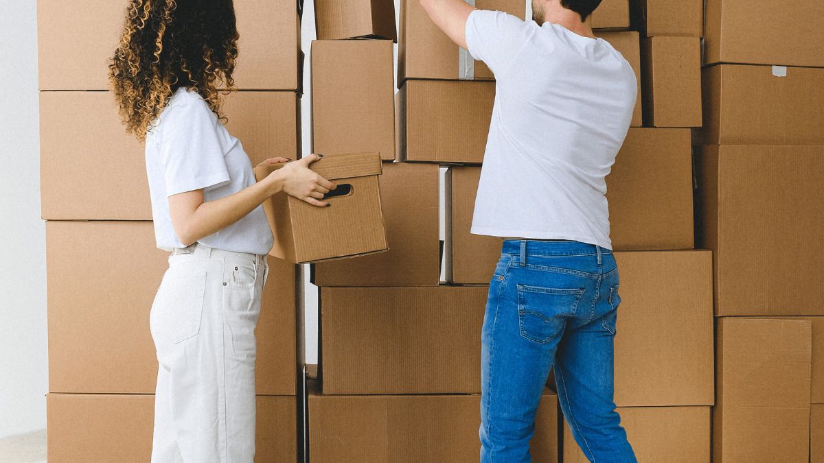 Aumentan las causas de necesidad para recuperar las viviendas de alquiler por parte de los propietarios