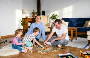 ¿Cómo es el mercado de la vivienda en Aragón en 2026?