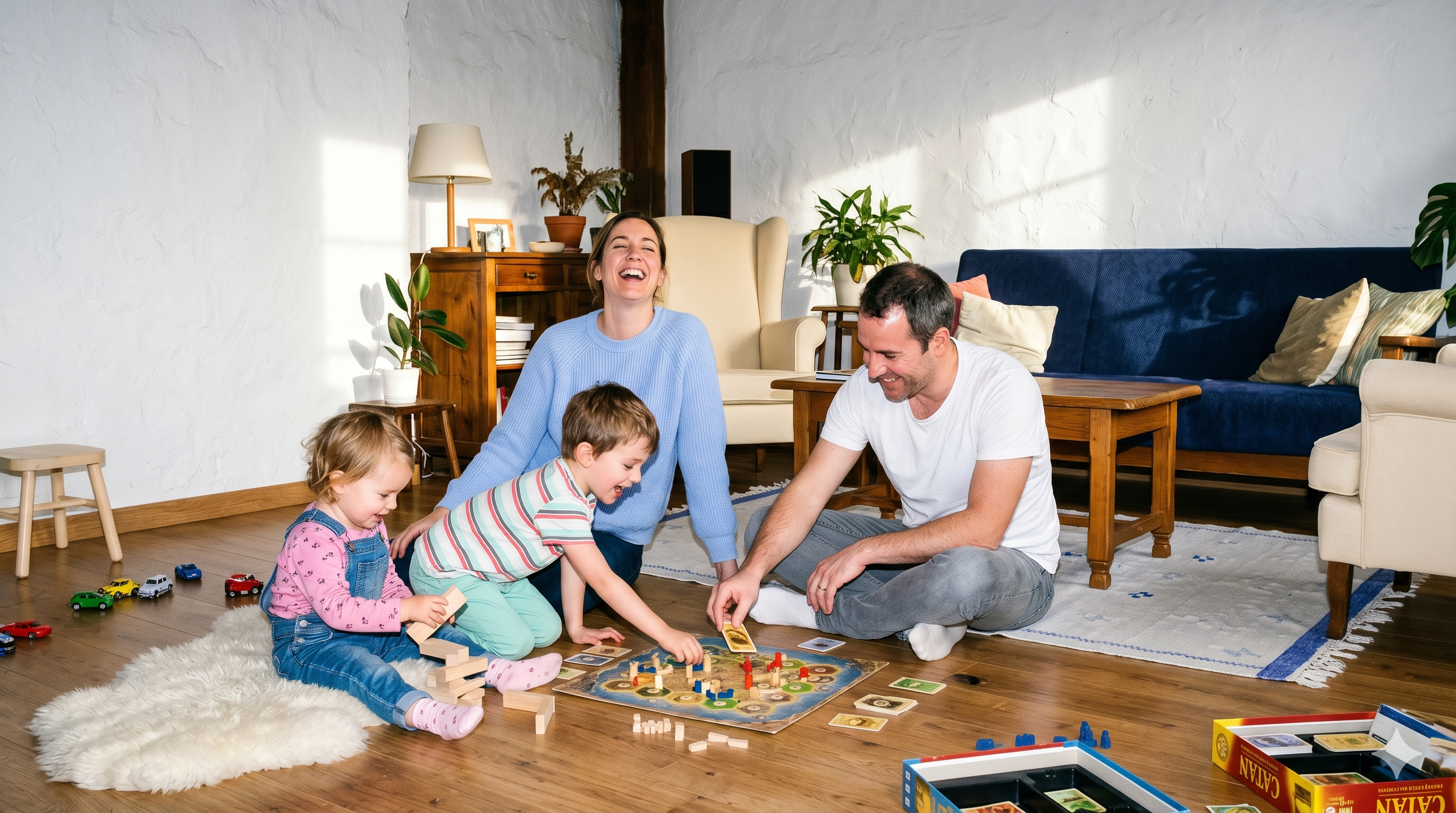 ¿Cómo es el mercado de la vivienda en Aragón en 2026?