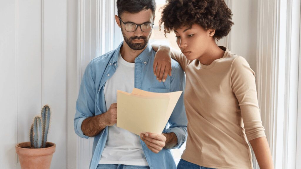 ¿Cómo funciona la actualización del precio del alquiler con el nuevo índice del INE?