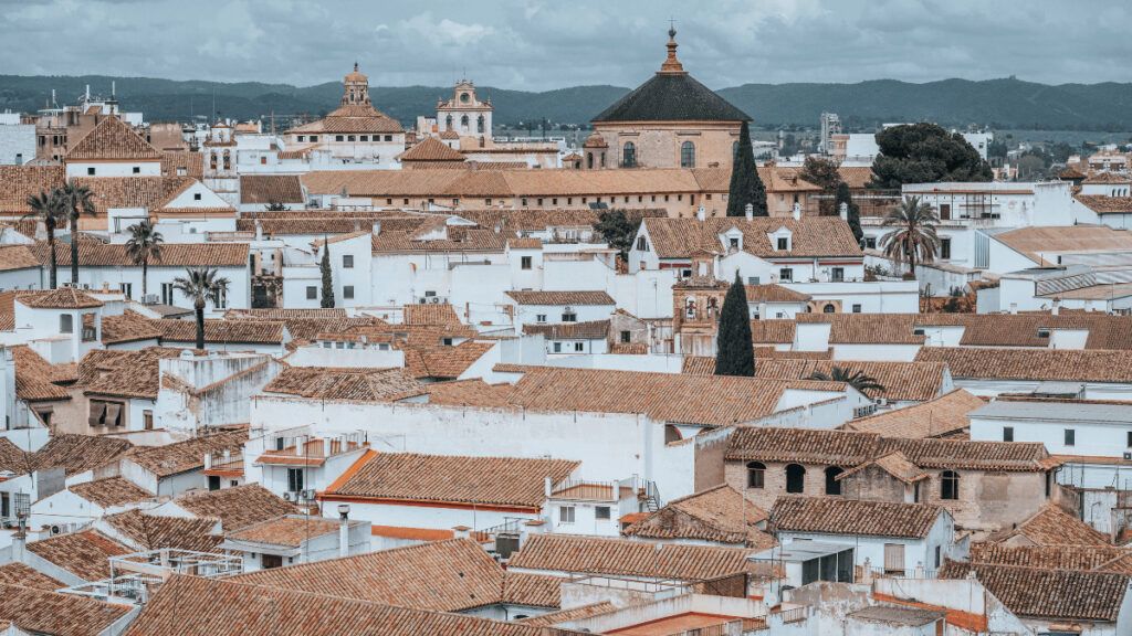 «La Ley de Vivienda acrecentará la contracción de la oferta al generar inseguridad jurídica”
