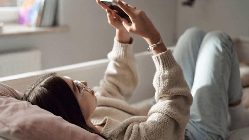 ¿Se puede alquilar un piso siendo menor de edad?