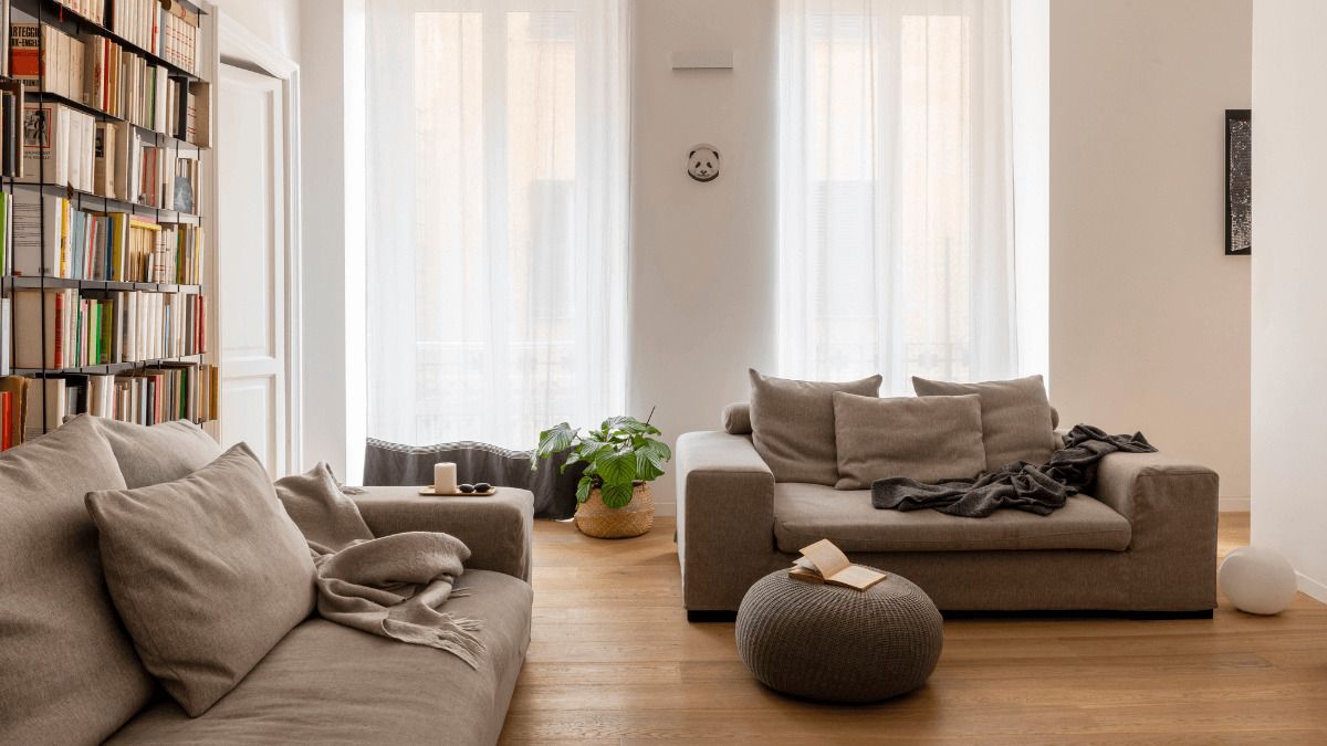 ¿Cuántos jóvenes se han beneficiado de las ayudas para comprar vivienda?