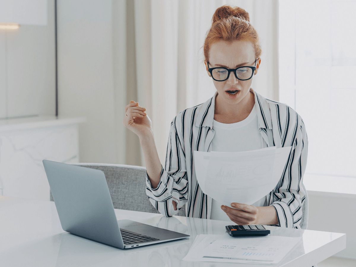 deudas pendientes casa