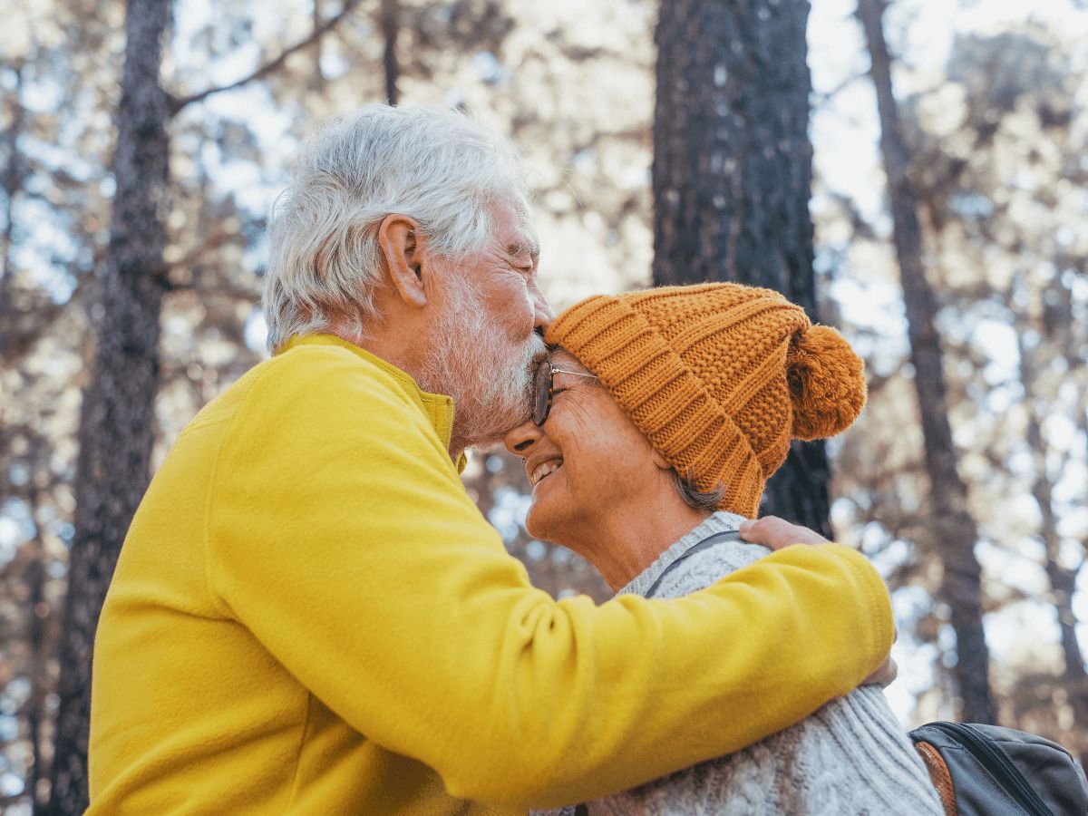 ayudar a personas con demencia y alzheimer