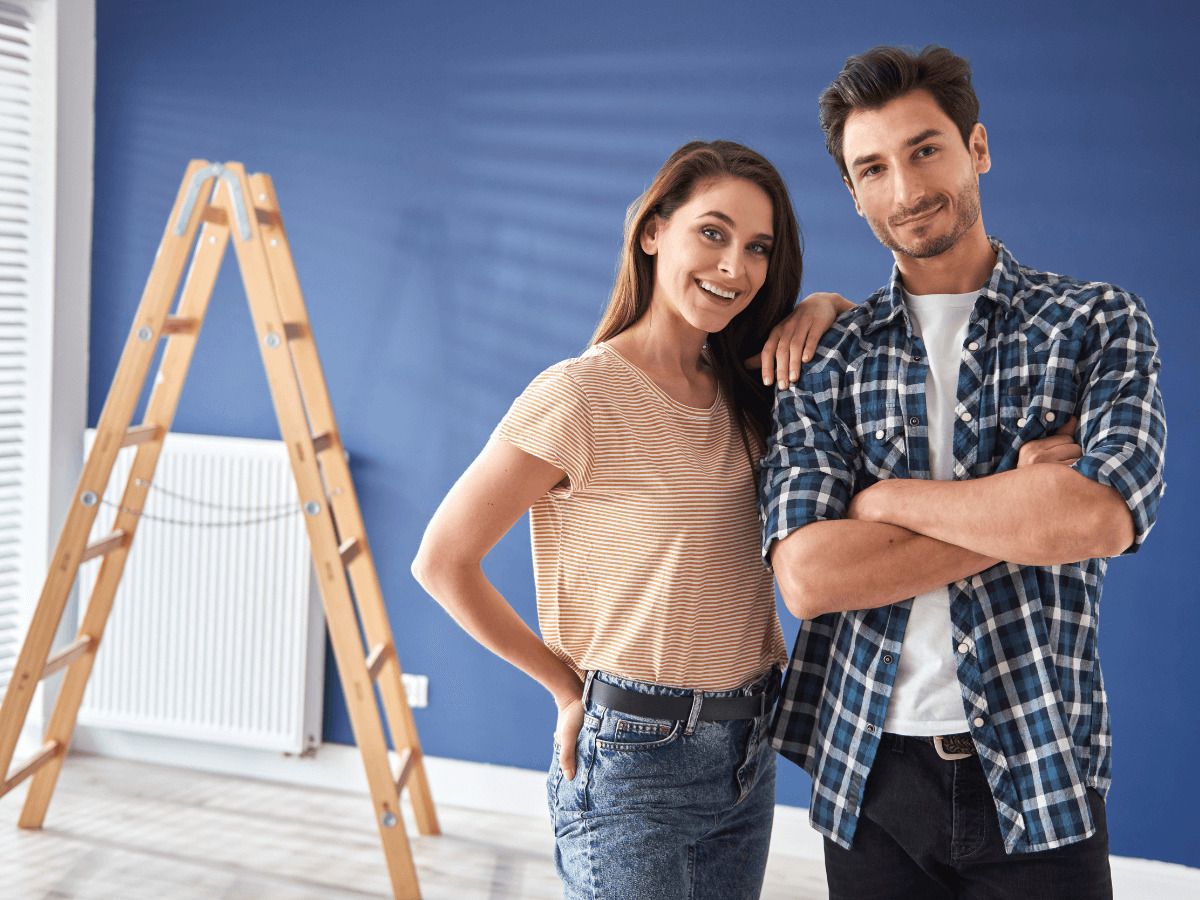 derechos inquilino y casero