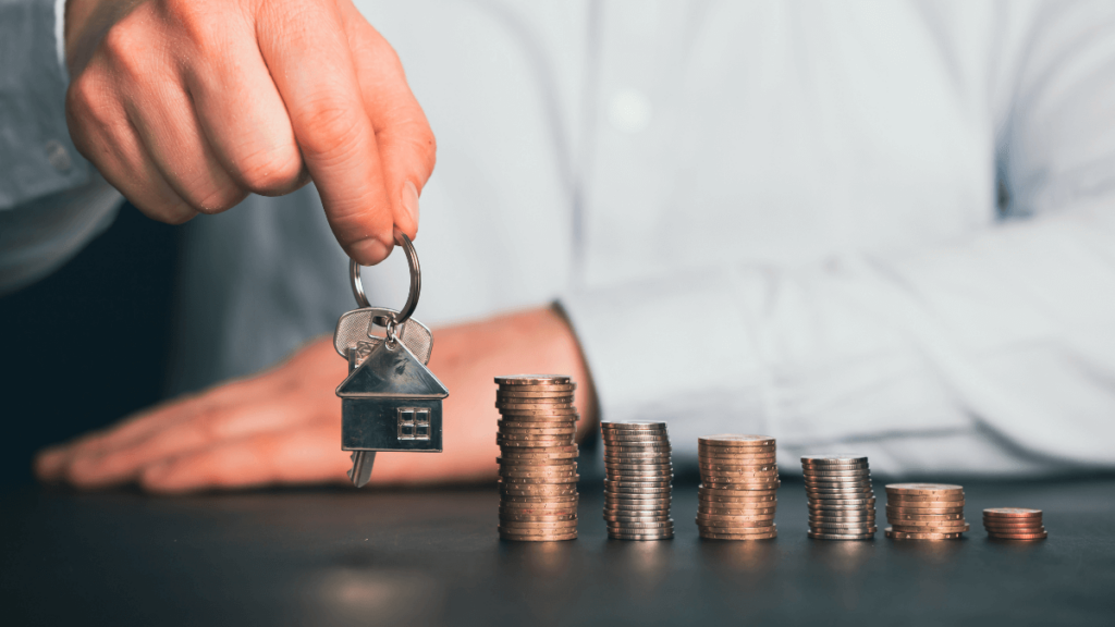 El precio del alquiler supera en un 14% el registrado en la burbuja de 2007