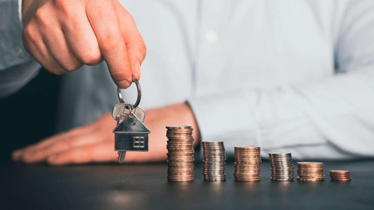 El precio del alquiler supera en un 14% el registrado en la burbuja de 2007