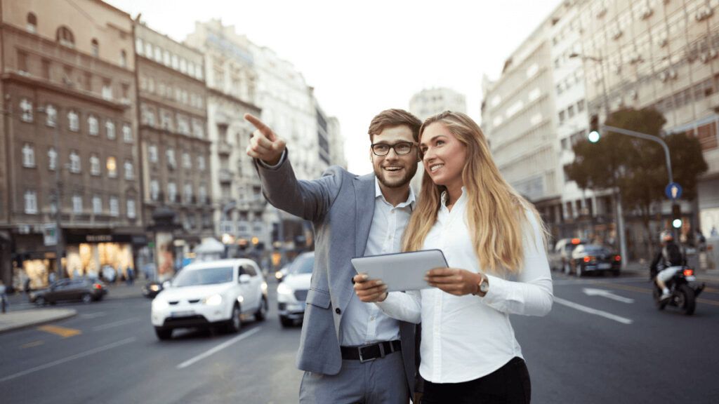 Comprar una casa en una ciudad donde no vivo, ¿qué tener en cuenta?