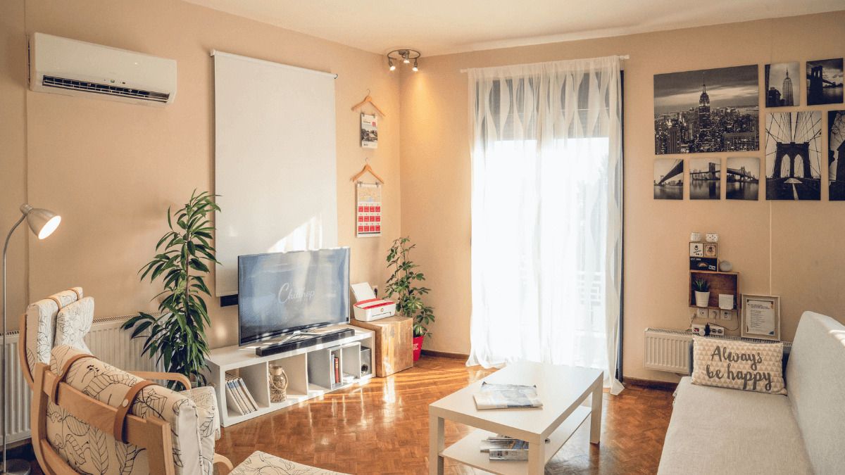 Comprar una vivienda sin cédula de habitabilidad ¿qué problemas trae?