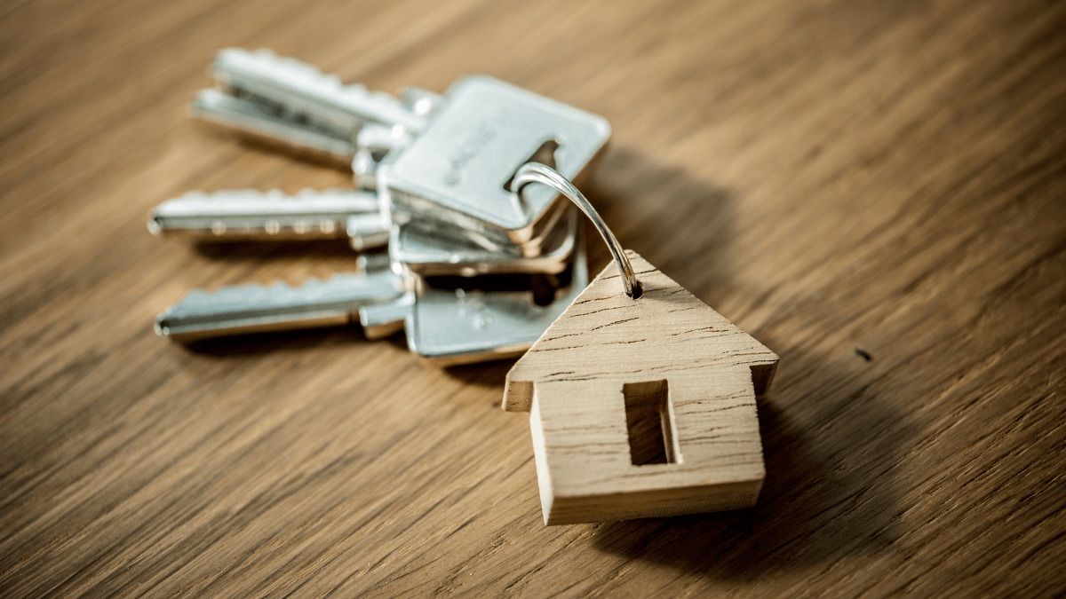 La subida de tipos comienza a moderar compraventas del inmobiliario