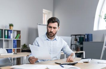 5 comprobaciones que pasamos por alto al comprar una vivienda