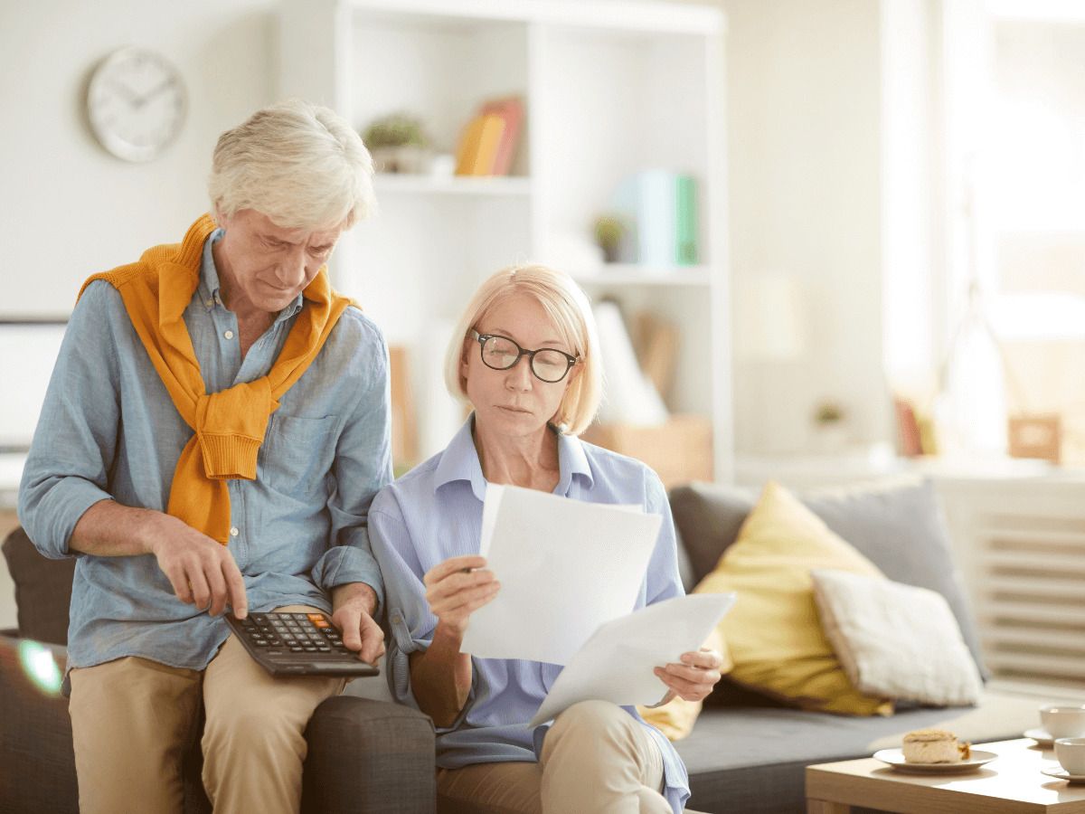 cancelar compraventa