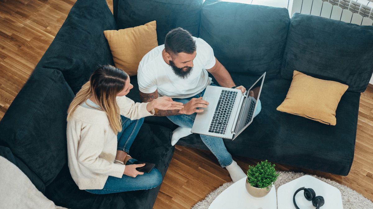 Alquilar una vivienda en el municipio más económico de España es casi cinco veces más barato que hacerlo en el más caro