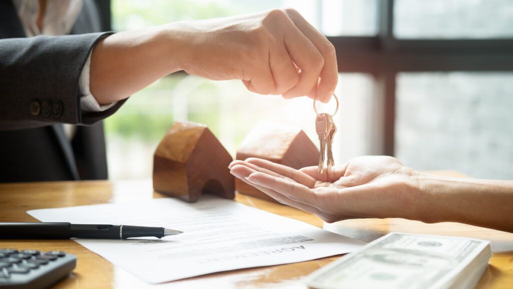 4 errores al vender una casa más comunes entre los vendedores