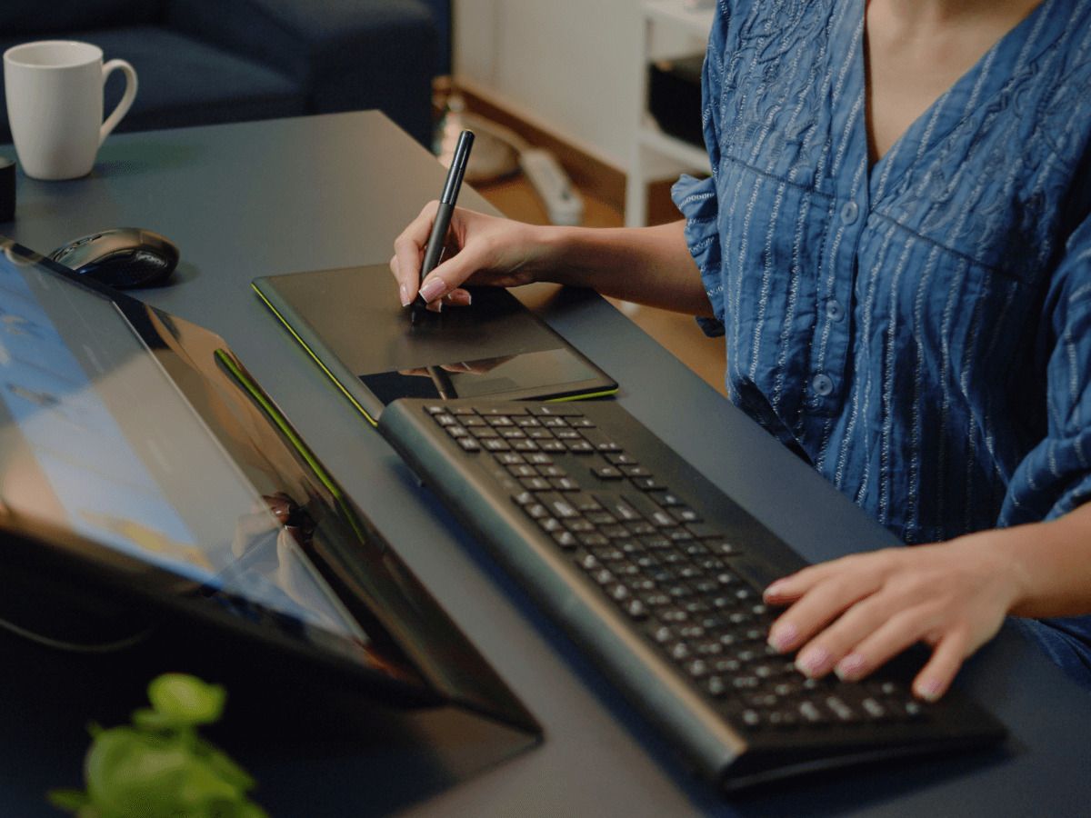 inventario escrito y fotografico anexo contrato alquiler