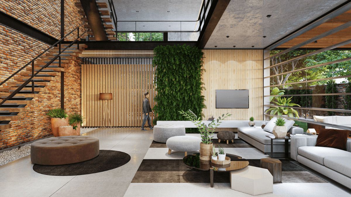 Los GenZ quieren vivir en casas y no en pisos: ¿está España preparada para la nueva tendencia?