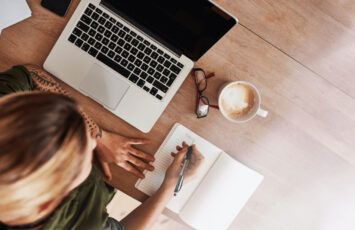 ¿Por qué es importante hacer inventario en una vivienda de alquiler?