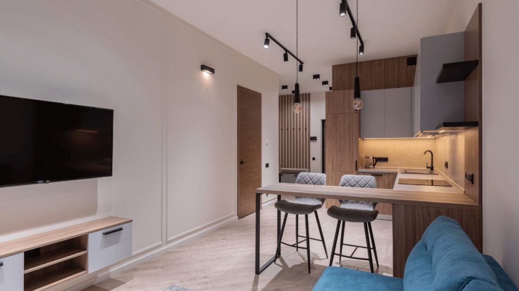 Cómo me afecta la nueva Ley de Vivienda si quiero alquilar