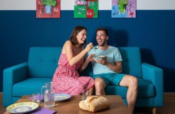 ¿Cómo es el mercado de la vivienda en Aragón en abril de 2026?