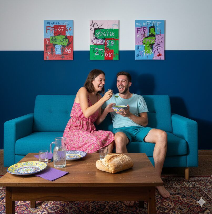 ¿Cómo es el mercado de la vivienda en Aragón en abril de 2026?