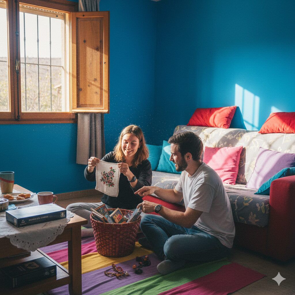 ¿Cómo es el mercado de la vivienda en Castilla y León en 2026?