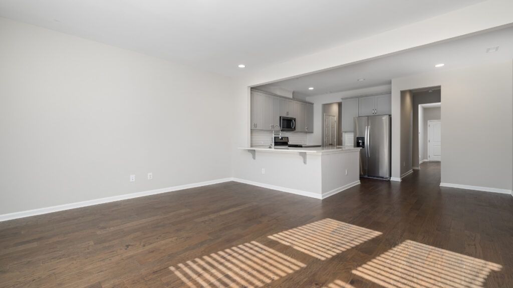 Mitma firma acuerdos con Andalucía, Castilla y León, Baleares y Murcia para la construcción en alquiler asequible y la rehabilitación de 1.053 viviendas