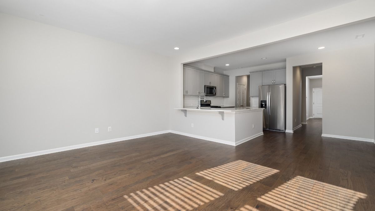 Mitma firma acuerdos con Andalucía, Castilla y León, Baleares y Murcia para la construcción en alquiler asequible y la rehabilitación de 1.053 viviendas