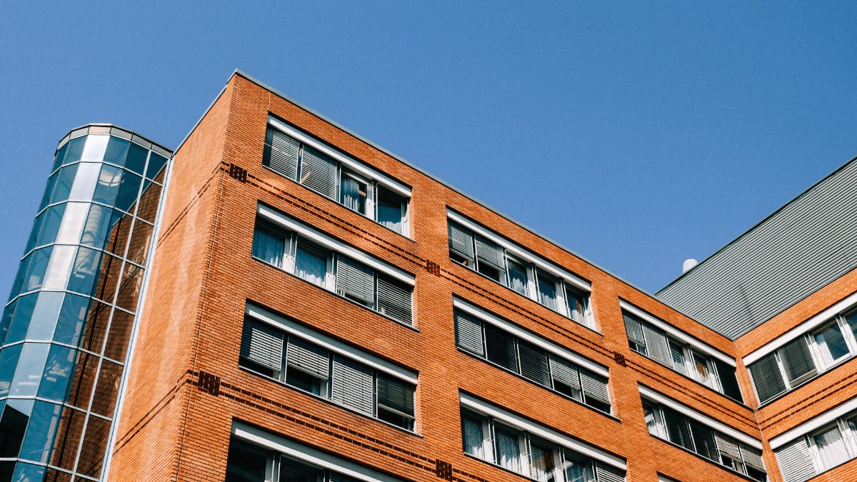 ERA España crea la figura del defensor del cliente ERA