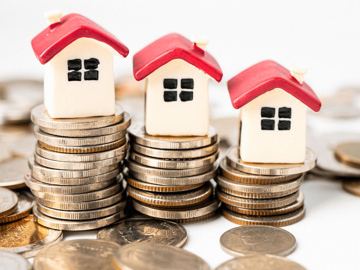 diferencia precio alquiler municipios