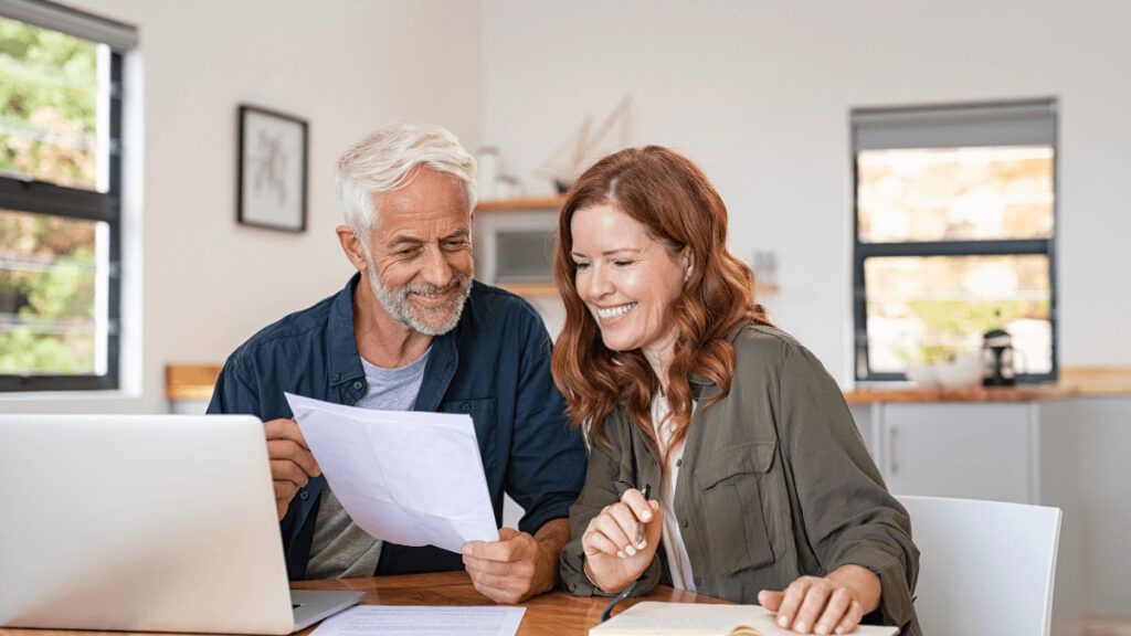 Los españoles destinaron casi 7 años de su salario íntegro a pagar su vivienda en 2022, el pico más alto de la última década