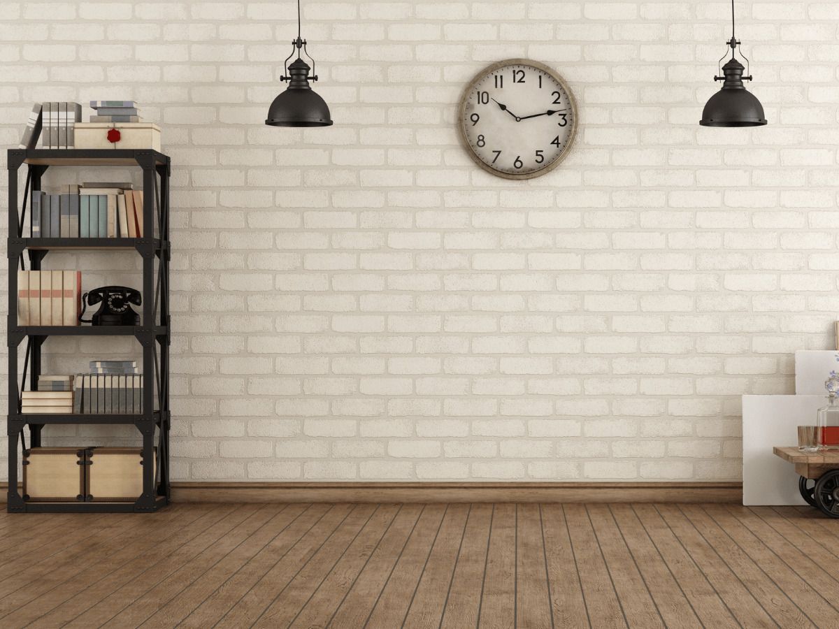 molduras decorativas para paredes