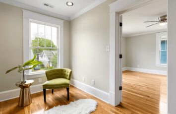 ¿Es una mala señal que una casa esté mucho tiempo en el mercado? - Fotocasa Life El plazo óptimo para vender tu piso por más dinero del que pedías, según un estudio