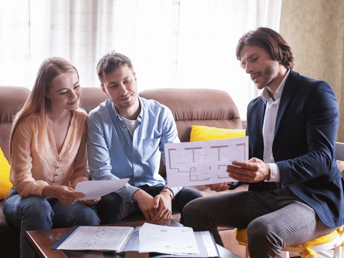 alquilar vivienda en España precio