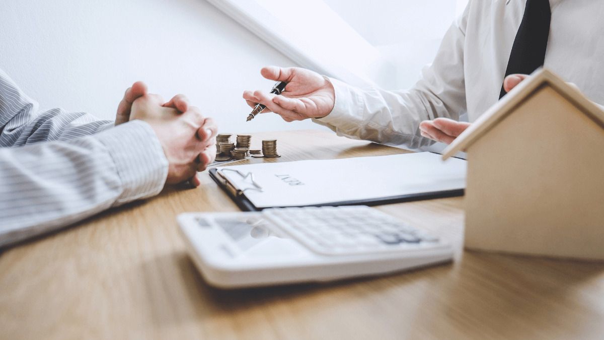 Los propietarios venden la vivienda en vez de alquilarla por problemáticas derivadas del arrendamiento