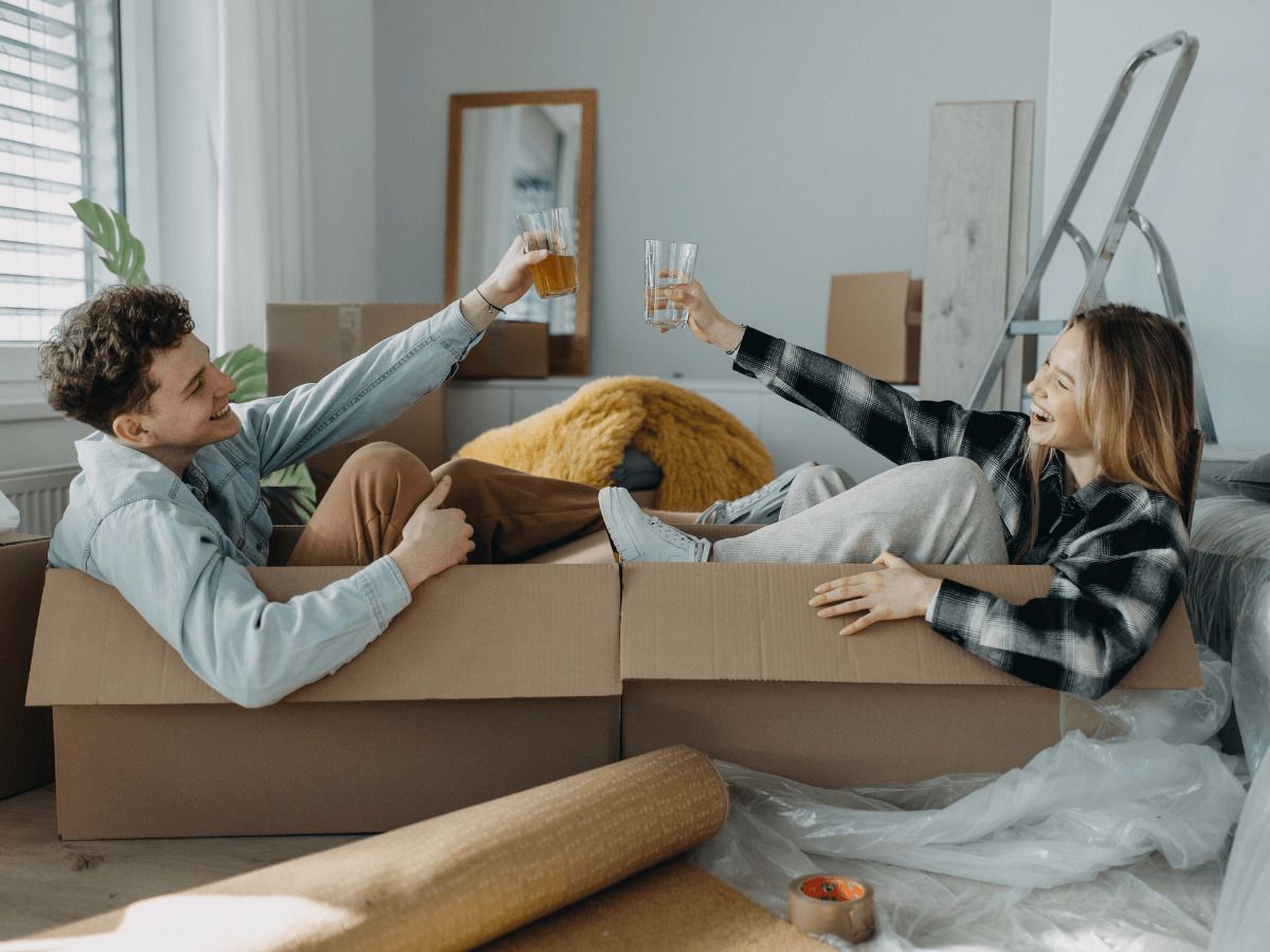 derechos inquilino vivienda alquilada