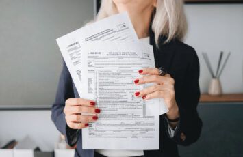 ¿Puedo desgravarme en la declaración de la Renta el seguro de impago de alquiler?