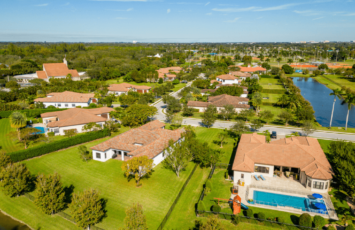 ¿Cómo sabe Hacienda cuál es mi vivienda habitual?