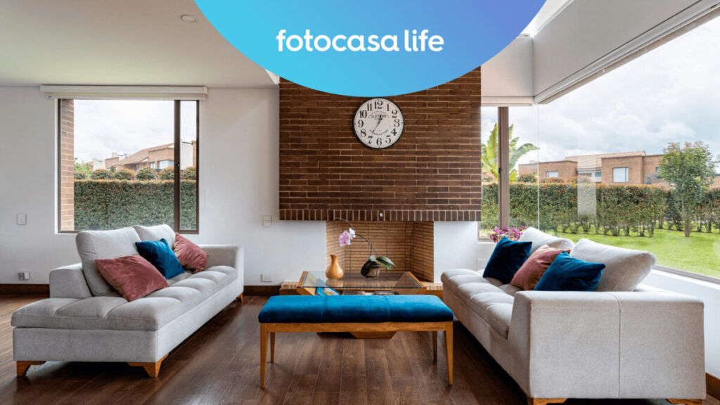 Cómo aumentar el valor de tu propiedad antes de venderla