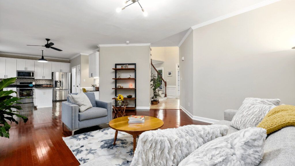 Si el IPC baja más del límite del IGC del 2%, ¿con qué dato se actualizarán los alquileres en 2023?