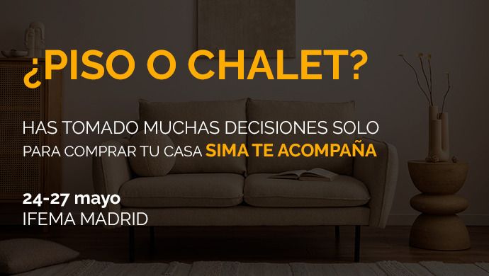 Qué se espera de SIMA 2023: más participación, nuevos espacios y más contenidos profesionales img996