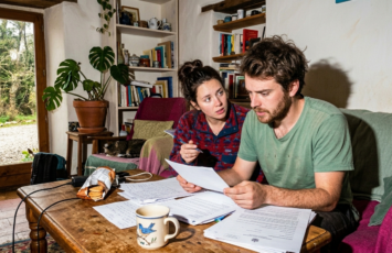 Los riesgos de comprar una vivienda en suelo rústico en 2026