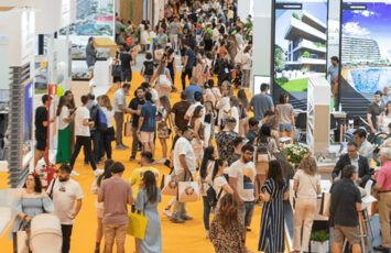 Qué se espera de SIMA 2023: más participación, nuevos espacios y más contenidos profesionales