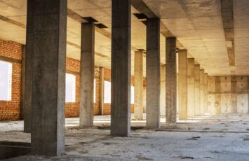 ¿Cómo puedo identificar los materiales de construcción utilizados en mi casa? - Fotocasa Life Qué es la aluminosis y cómo saber si la vivienda que queremos comprar puede sufrirla