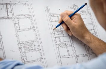 ¿Cómo ha cambiado la arquitectura de las viviendas por el teletrabajo?