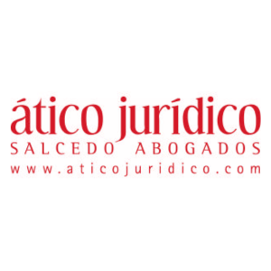Ático Jurídico